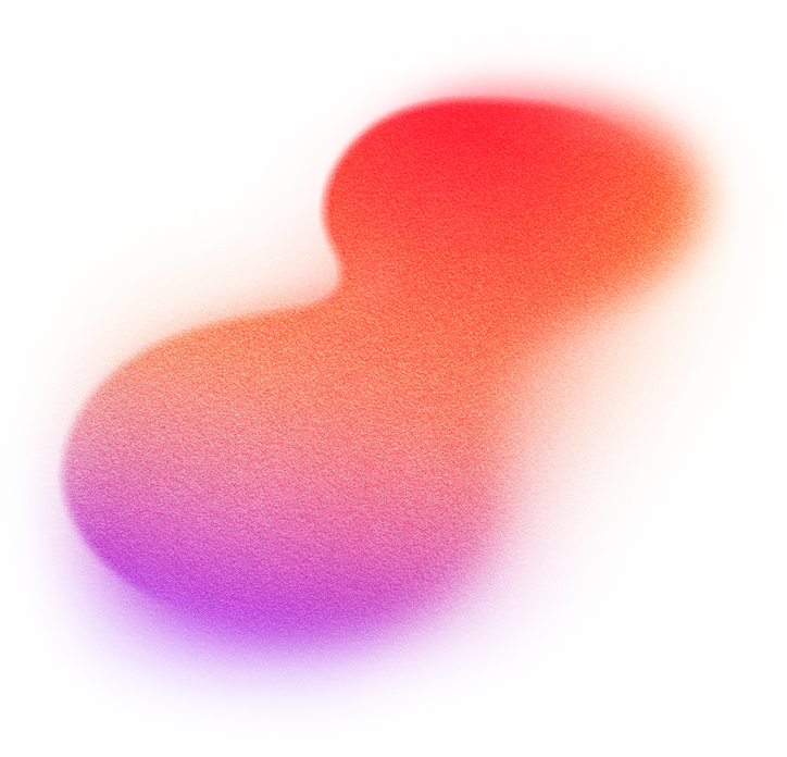 Gradient Gradient Shapes 17
